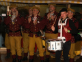 Musikball-13