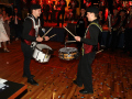 Musikball-47