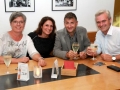 Musiknacht II 2018 (13)