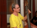 Musiknacht II 2018 (16)