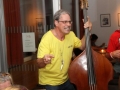 Musiknacht II 2018 (17)