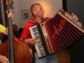 Musiknacht II 2018 (18)