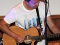 Musiknacht II 2018 (2)
