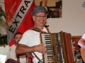 Musiknacht II 2018 (3)
