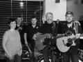 Musiknacht II 2018 (37)