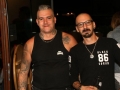 Musiknacht II 2018 (39)