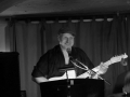 Musiknacht II 2018 (44)