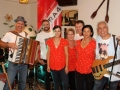 Musiknacht II 2018 (5)