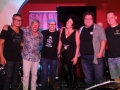 Musiknacht II 2018 (57)