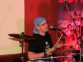 Musiknacht II 2018 (66)