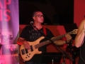 Musiknacht II 2018 (68)