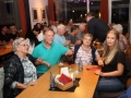 Musiknacht II 2018 (9)
