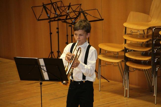 Musikschule Muttertagskonzert 2018 (10)