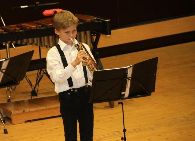 Musikschule Muttertagskonzert 2018 (11)
