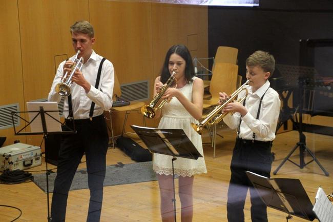 Musikschule Muttertagskonzert 2018 (12)