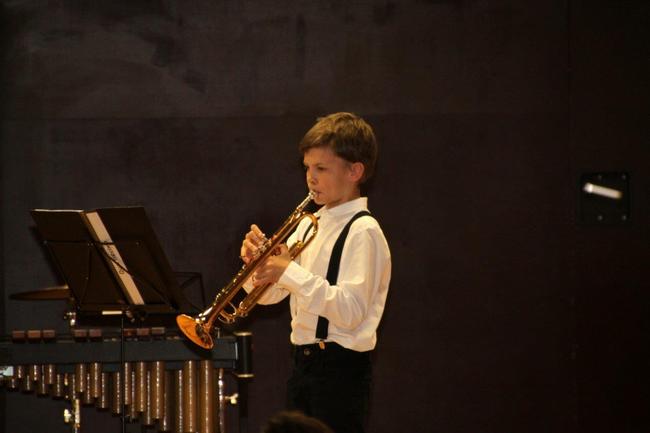 Musikschule Muttertagskonzert 2018 (13)