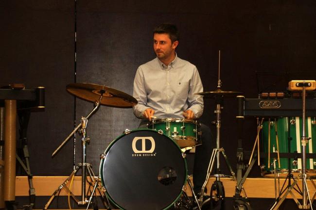 Musikschule Muttertagskonzert 2018 (16)