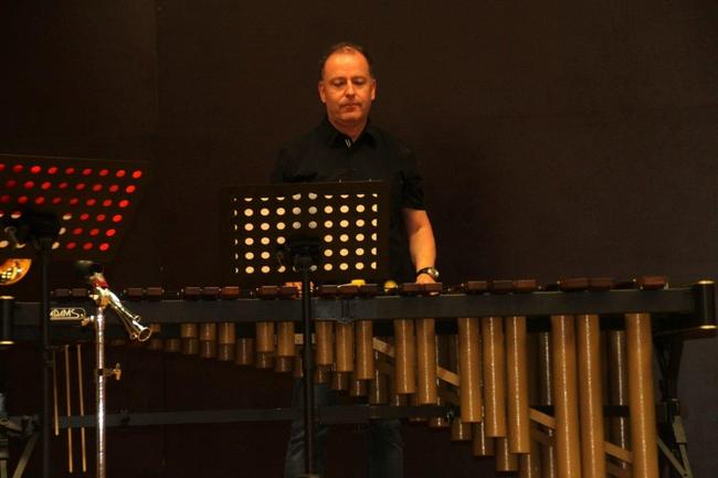 Musikschule Muttertagskonzert 2018 (17)