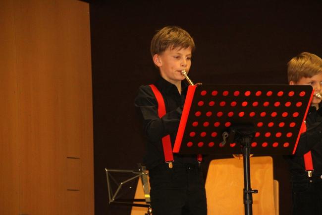 Musikschule Muttertagskonzert 2018 (18)