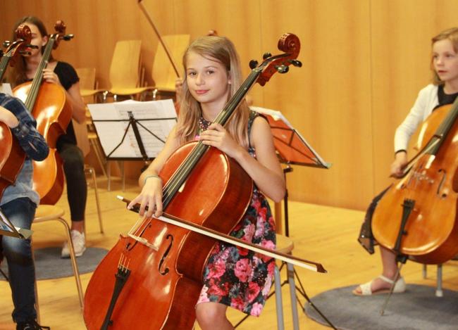 Musikschule Muttertagskonzert 2018 (19)