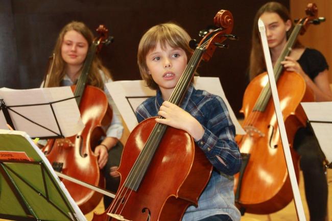 Musikschule Muttertagskonzert 2018 (20)
