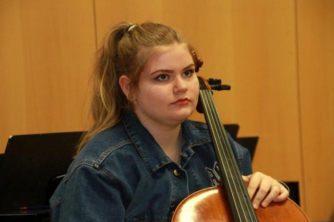 Musikschule Muttertagskonzert 2018 (21)