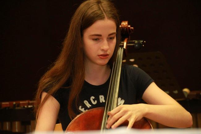 Musikschule Muttertagskonzert 2018 (22)