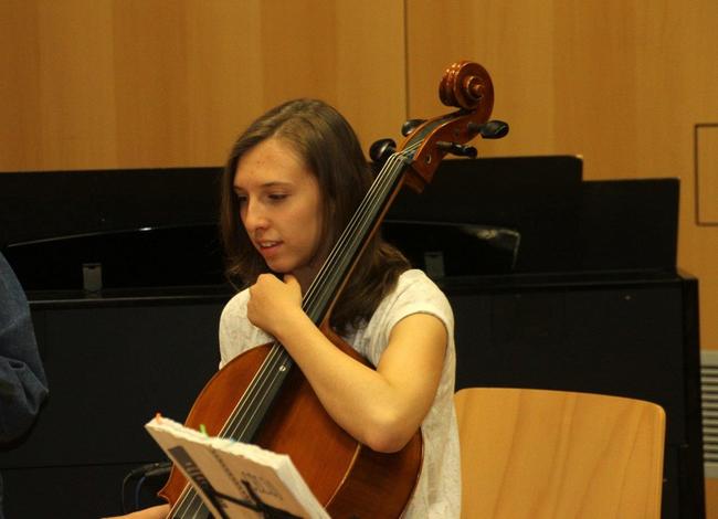 Musikschule Muttertagskonzert 2018 (24)