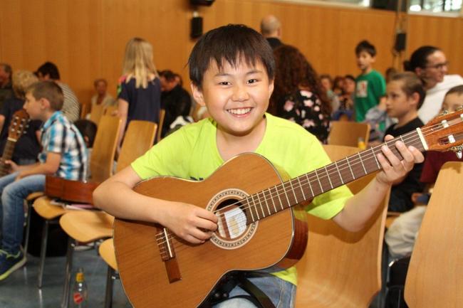 Musikschule Muttertagskonzert 2018 (25)