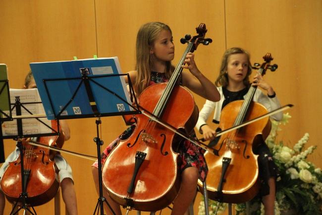 Musikschule Muttertagskonzert 2018 (26)
