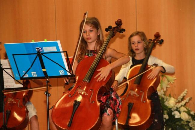Musikschule Muttertagskonzert 2018 (27)