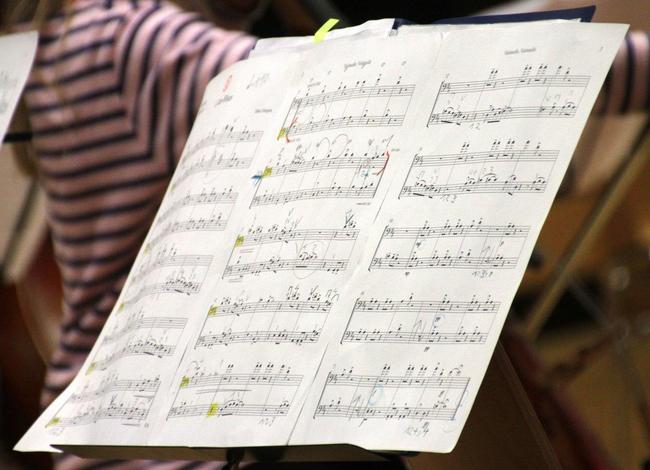 Musikschule Muttertagskonzert 2018 (28)