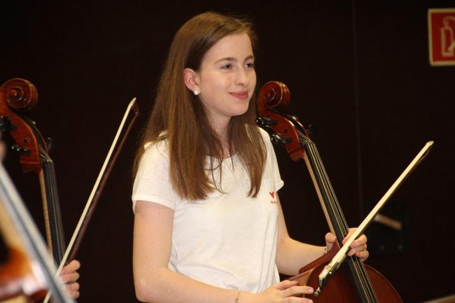 Musikschule Muttertagskonzert 2018 (29)