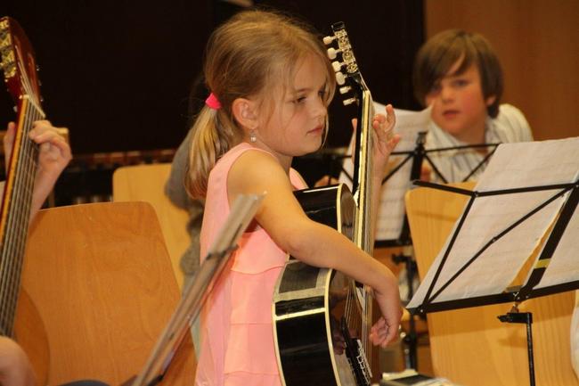 Musikschule Muttertagskonzert 2018 (30)