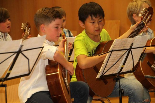 Musikschule Muttertagskonzert 2018 (31)