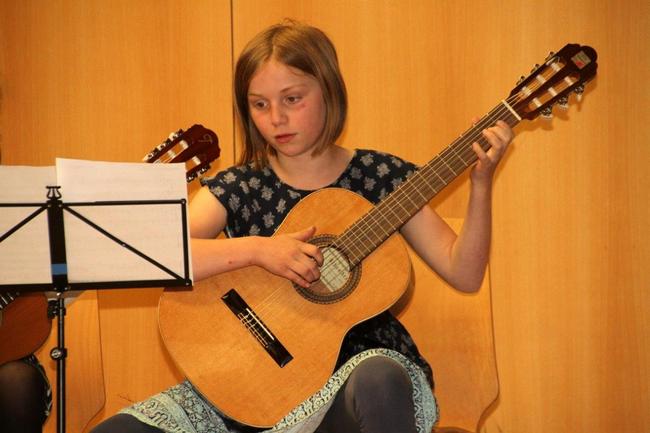 Musikschule Muttertagskonzert 2018 (32)