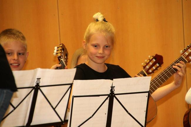 Musikschule Muttertagskonzert 2018 (33)