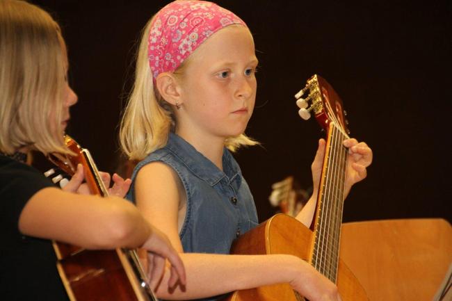 Musikschule Muttertagskonzert 2018 (34)