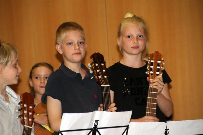 Musikschule Muttertagskonzert 2018 (35)
