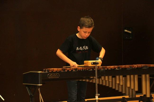 Musikschule Muttertagskonzert 2018 (37)
