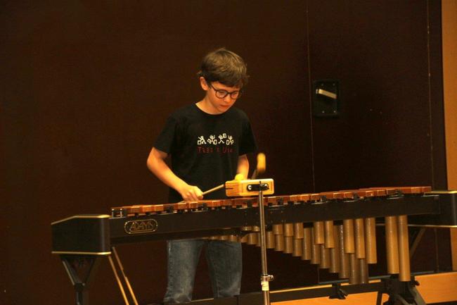 Musikschule Muttertagskonzert 2018 (38)