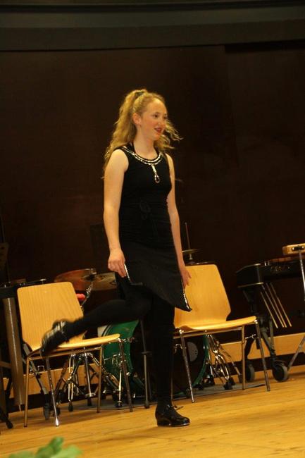 Musikschule Muttertagskonzert 2018 (39)