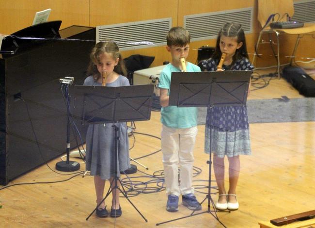 Musikschule Muttertagskonzert 2018 (4)