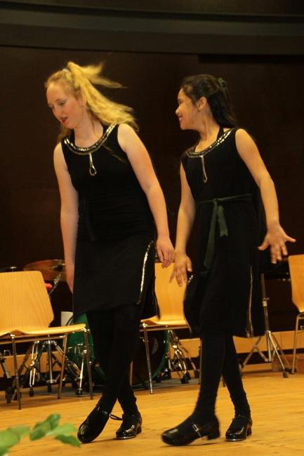 Musikschule Muttertagskonzert 2018 (40)
