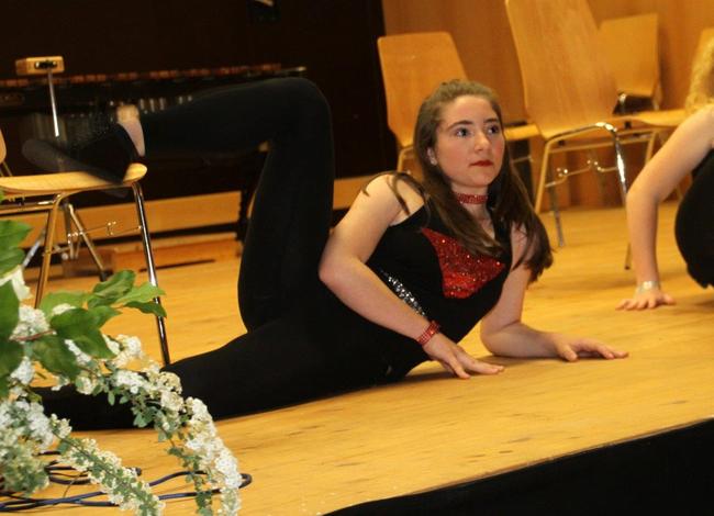 Musikschule Muttertagskonzert 2018 (44)