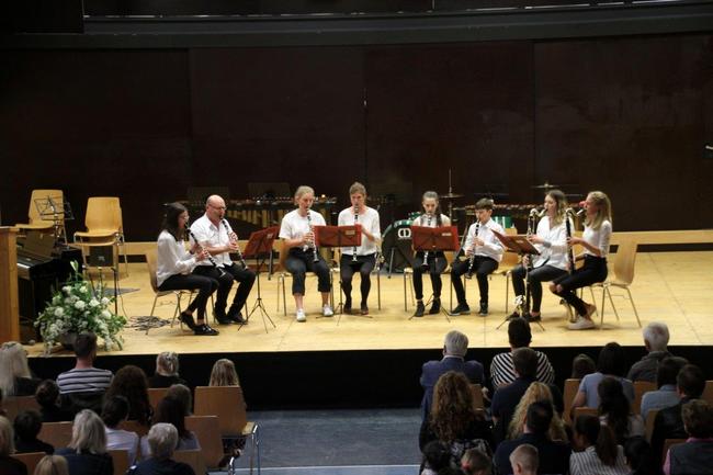 Musikschule Muttertagskonzert 2018 (6)