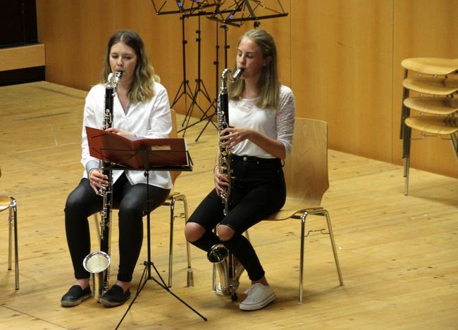 Musikschule Muttertagskonzert 2018 (7)
