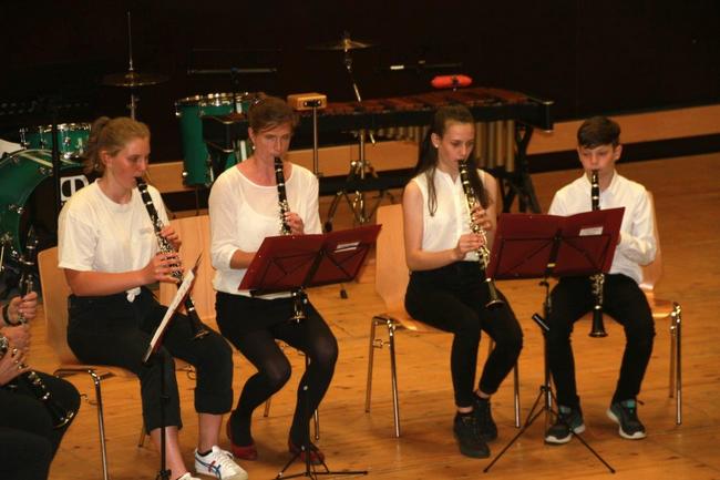Musikschule Muttertagskonzert 2018 (8)
