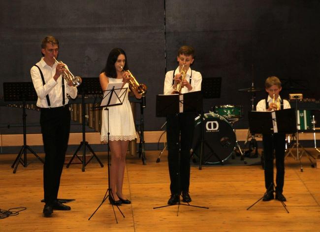 Musikschule Muttertagskonzert 2018 (9)