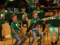 Musikschule Muttertagskonzert 2018 (1)